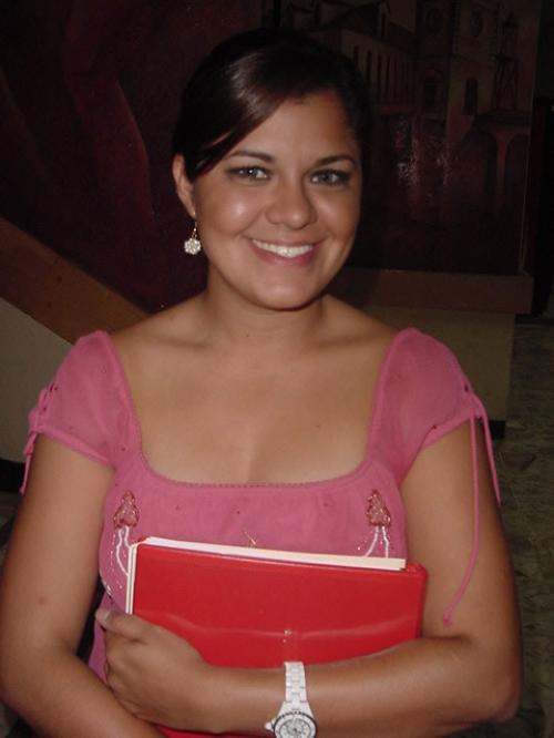 Realizará IMAJ Rock-Fest